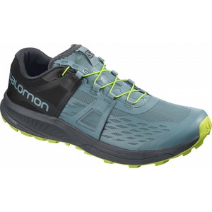 ebay salomon