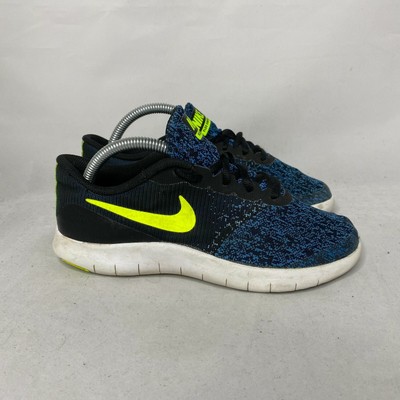 nike volt shoe laces
