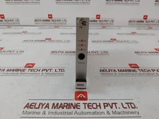 LOETSEITE 6020 Printed Circuit Board PCB PI96B30P0OFOAJ5