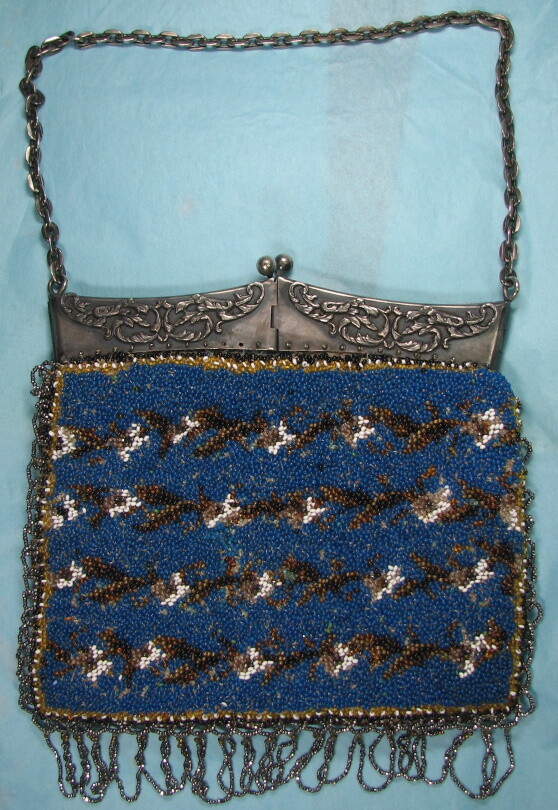 Picture 1 of 5