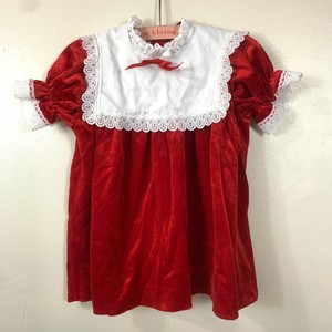 ebay holiday clothes