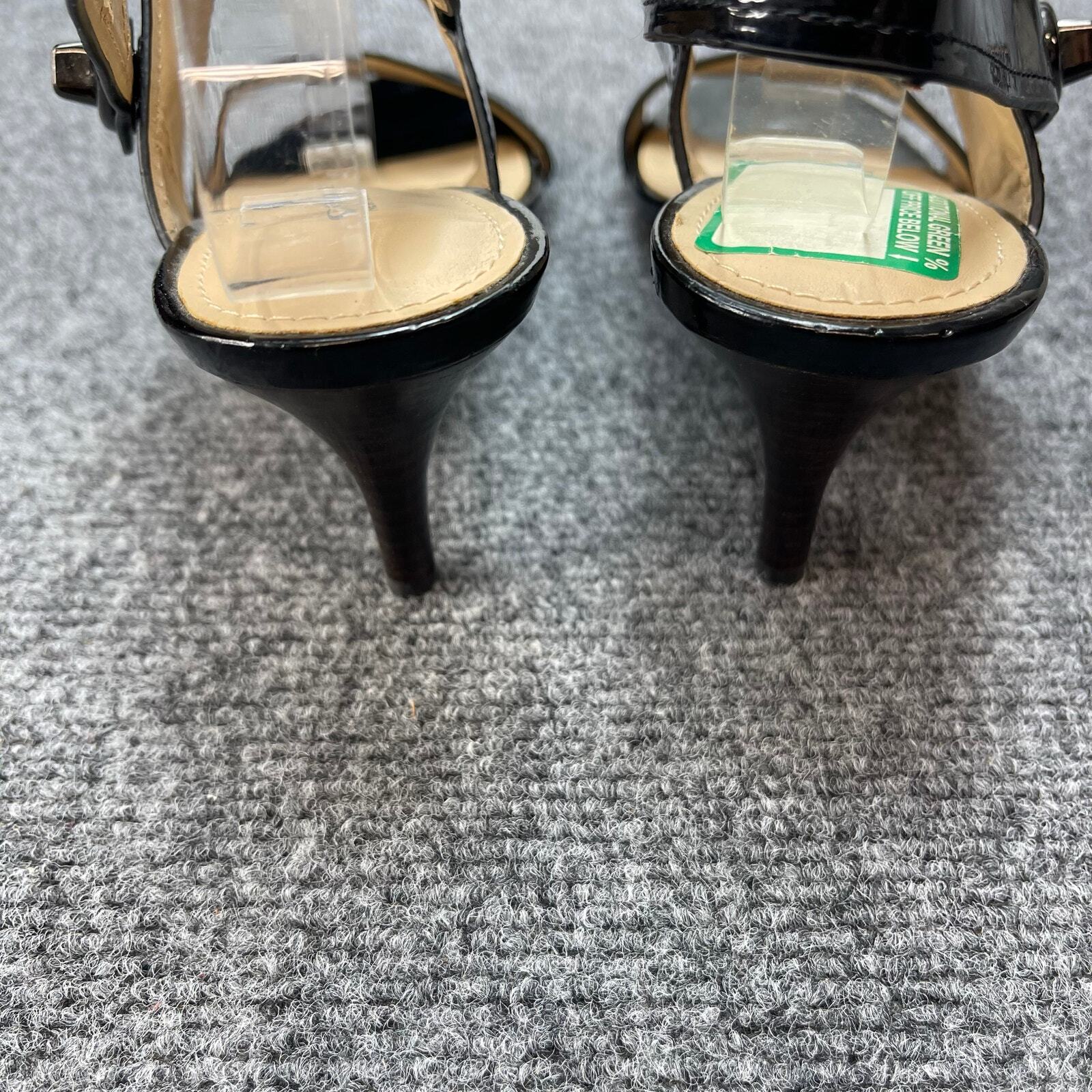 Picture 6 of 11