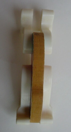 Picture 6 of 11
