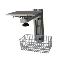 Patient Monitor Wall Mount For Mindray T Serise Mindray T8