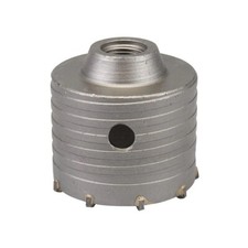 TCT Core Drill for Brick, Concrete, Masonry ( 30mm-120mm)