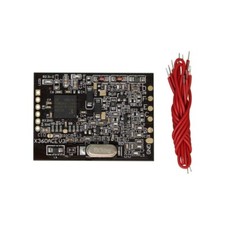 ACE Pulse Chip Mod V3 150mHz for Microsoft Xbox 360 Replacement Repair Replace