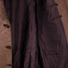 Bild 9 von 12