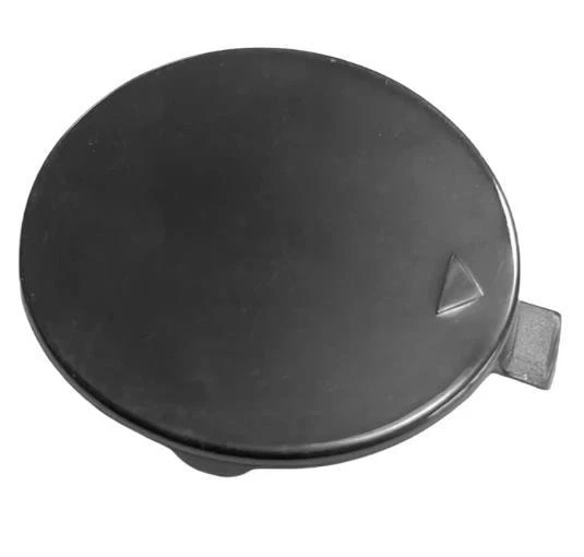 Front bumper grill Tow Eye Cover for BMW F22 F23 M240i 230i 228i 51118058061 Foto 3 de 4