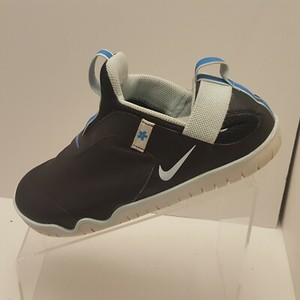 nike zoom pulse black teal