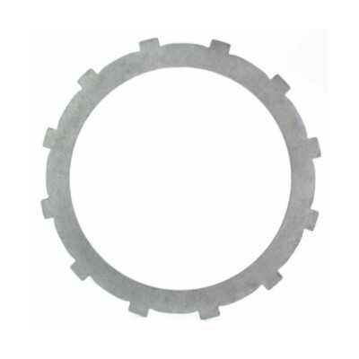 New Process NP246 Clutch Pack Steel Plate