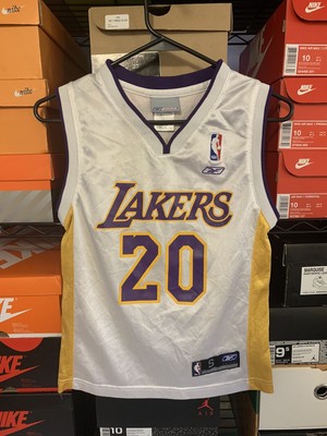 gary payton youth jersey
