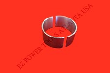 Wacker Neuson P2TY 2 IN Diesel Trash Water Pump Connecting Rod Crank Pin Bearing