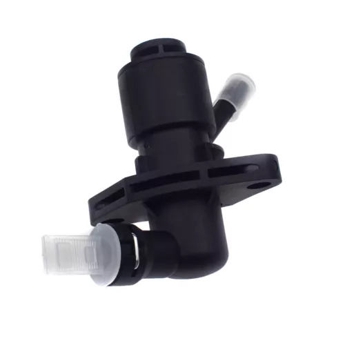 Clutch Actuator Master Cylinder For Opel/Vauxhall Corsa Zafira Meriva G1D500201 - Picture 2 of 10