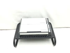 lot of 2  ScanSnap S1300 USB Portable Color Image Document Scanner