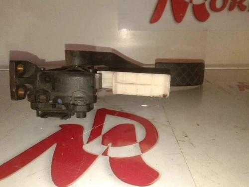 6PV00777001 Potenziometro Acceleratore per SEAT TOLEDO (1M2) * 947831 - Picture 2 of 4