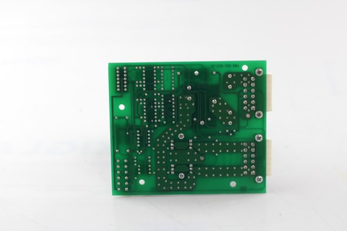 silicon thernal powercool lb300-i power supply - Afbeelding 3 van 4