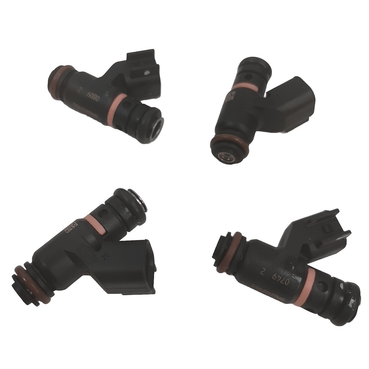 maimero　0418 51--XXUP+2L._UF894,1000_QL80_.jpg