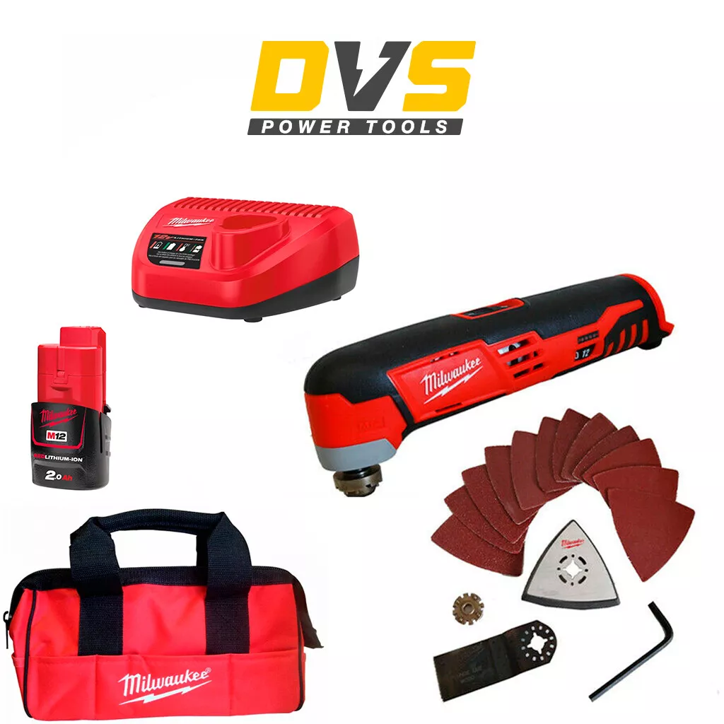 C12mt deals