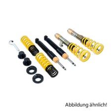 Gewindefahrwerk ST XA für BMW 5er G30,F90 520 d 120 kW 182200BU