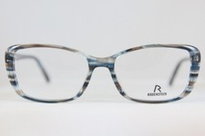 NEW RODENSTOCK R5332 EYEGLASSES NEW OLD STOCK MADE IN GERMANY