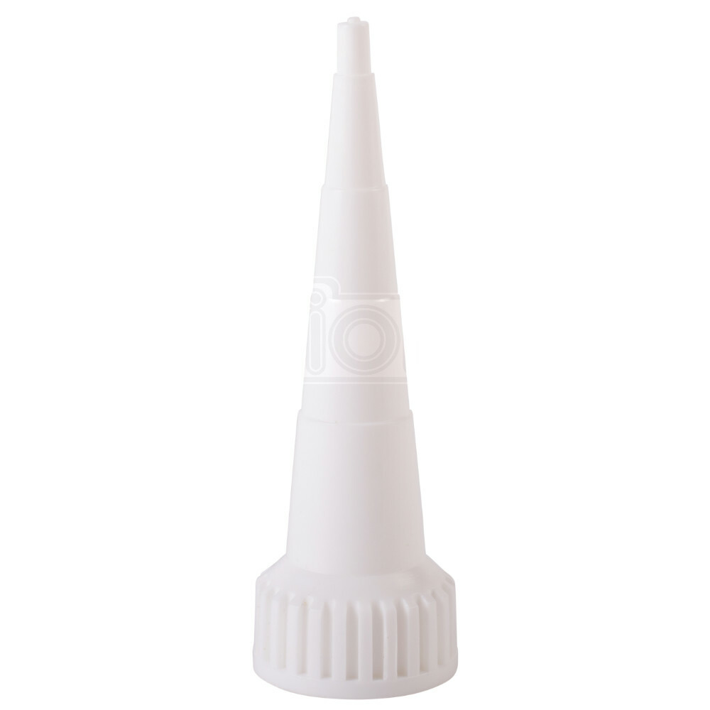 Hylomar Universal Blue Instant Gasket NonSetting Jointing Compound