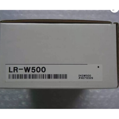 For Keyence Laser Sensor LR-W500