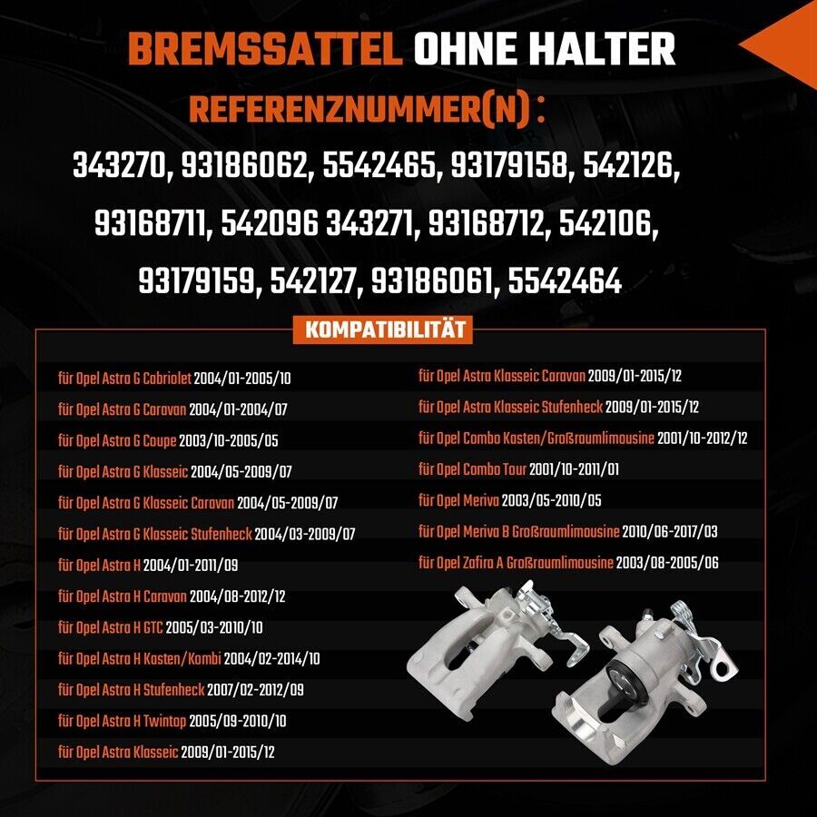 Bild 2 von 6