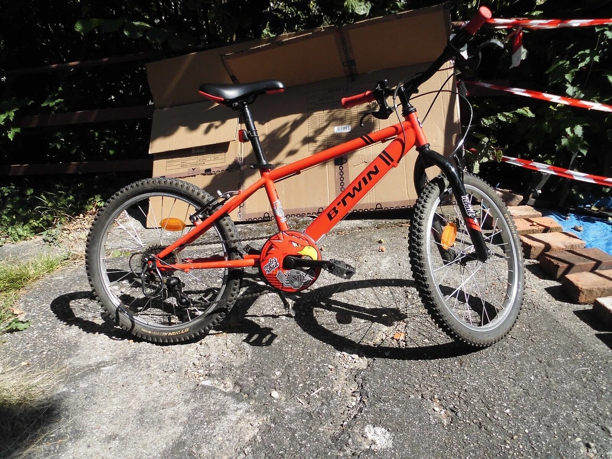 Btwin eagles road new arrivals