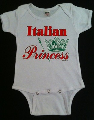 bella bambini baby clothes