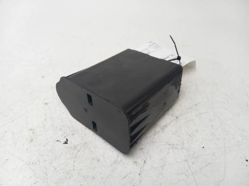 1997 FORD RANGER СУПЕР КРЫШКА ТОПЛИВА ПАРА КАНИСТРА - Изображение 2 из 4