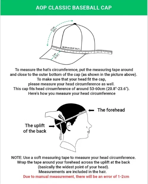 Washingtons Team Commanders Baseball Cap, Hot Gift For Men and Women