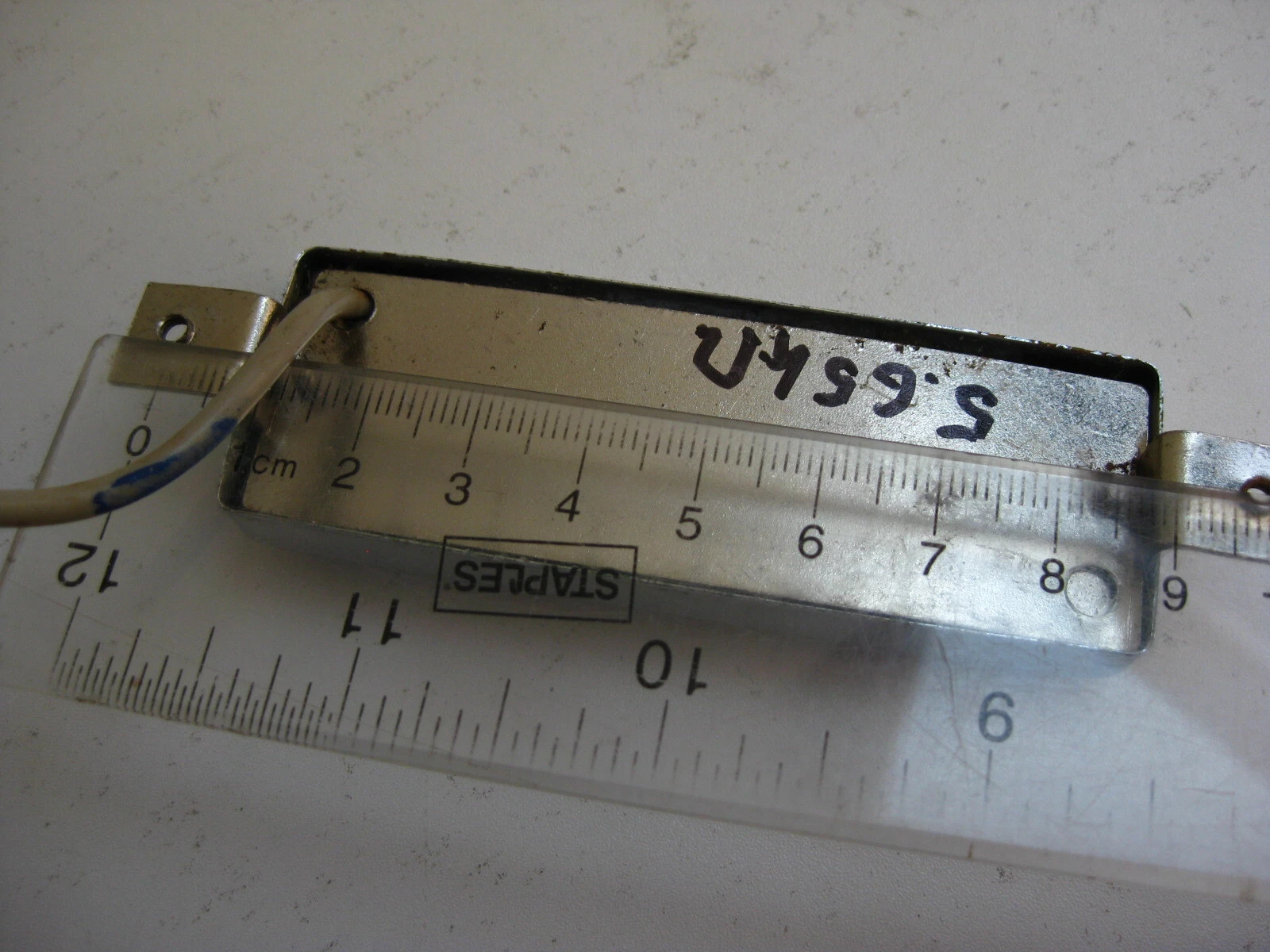 Picture 5 of 8
