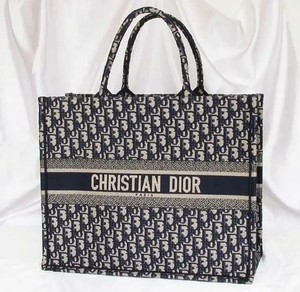 convertible backpack tote sewing pattern