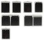 Bild 1 von 9