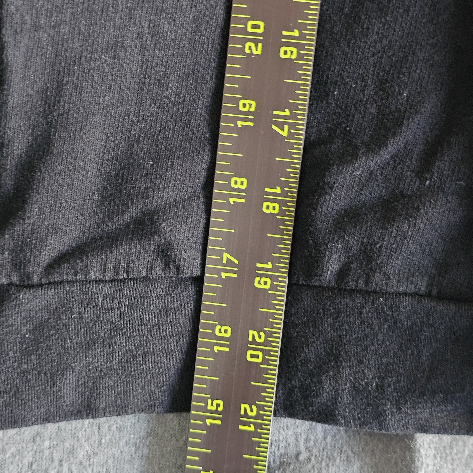 Picture 8 of 9