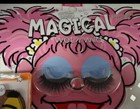 Wet N Wild Sesame Street Makeup Lot   11 Pieces New MINT Limited Edition — photo 5