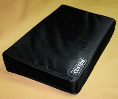 Custom padded cover for Access Virus TI / TI 2 Polar Synthesizer