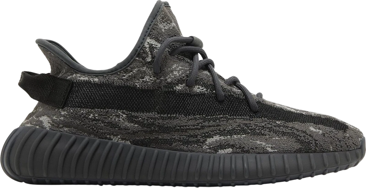 Yeezy Boost 350 V2 Low MX Dark Salt for Sale - Authenticity