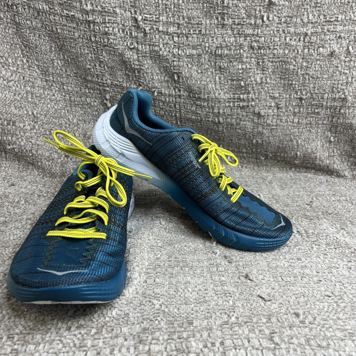 Hoka insoles shop