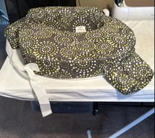 New No Box My Brest Friend Original Nursing Pillow for Breastfeeding Nursing