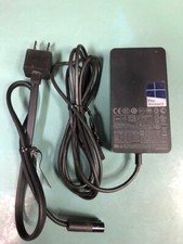 Genuine Microsoft 1536 Charger USB AC Adapter