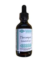 Rainforest Pharmacy - Hercampuri - 2 oz