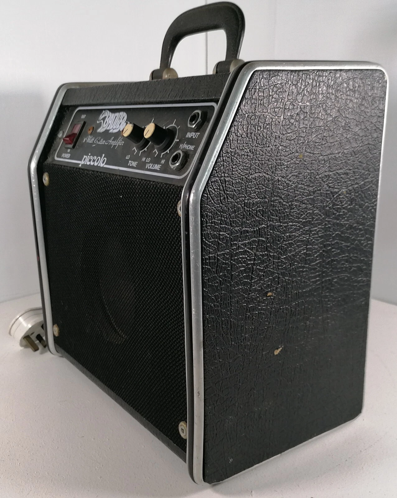 Picture 2 of 10