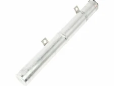 For 2006-2007 Mercedes R500 A/C Receiver Drier Mahle 33726PH Premium Line