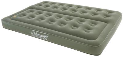 Coleman Doppelbett mit Komfortgröße Maxi Comfort Bed Double Luftmatratze