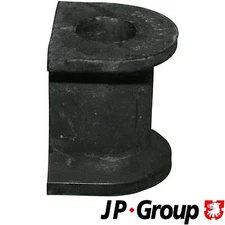 JP GROUP 1150450800 Bearing Bush, Stabiliser for VW