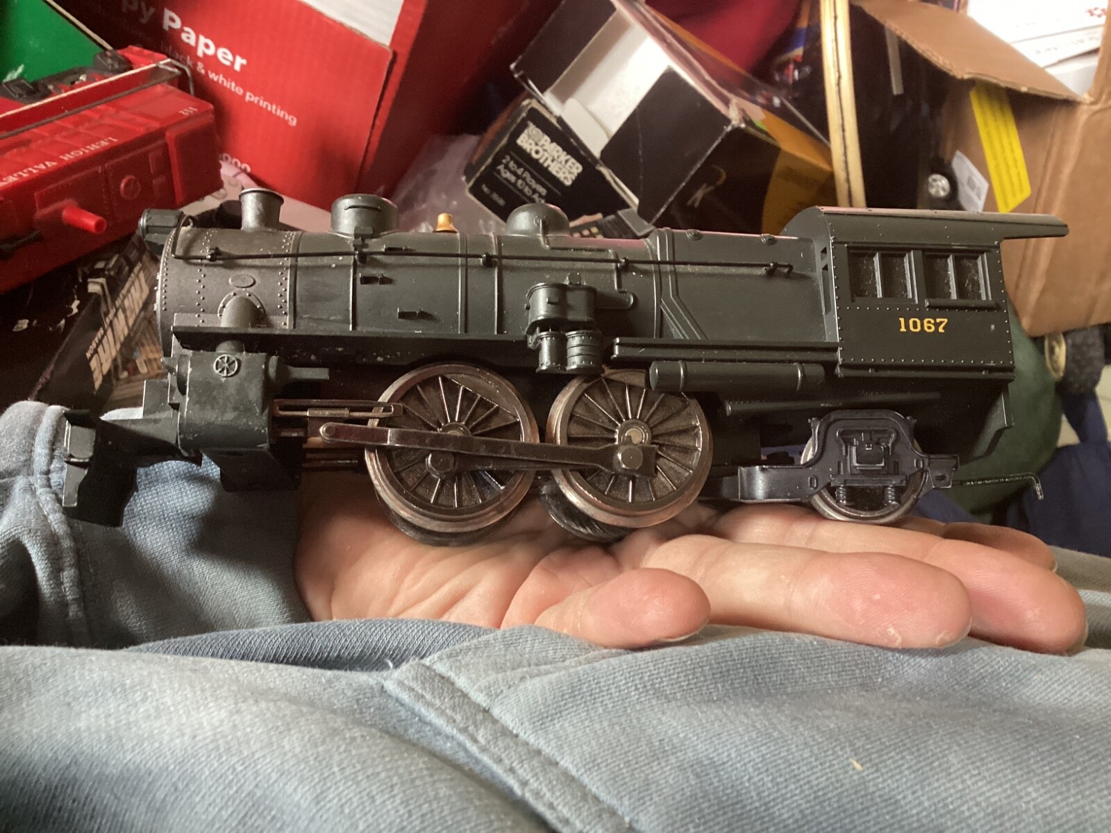 Picture 1 of 6