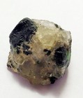 Bild 5 von 10