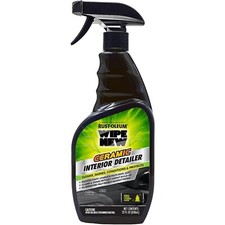 Rust-oleum Wipe New 381703 Ceramic Interior Detailer 22 Oz Rust-oleum Wipe New 381703 Ceramic Interior Detailer 22 Oz