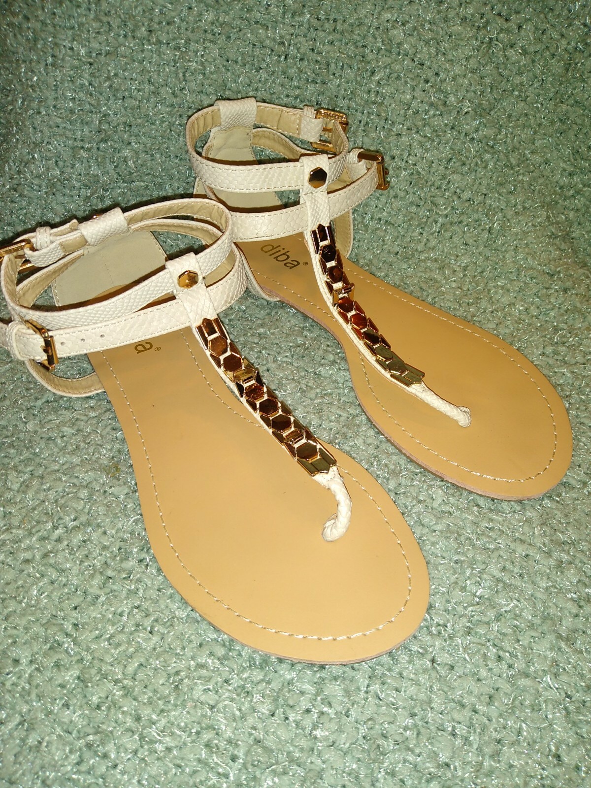 Picture 1 of 7
